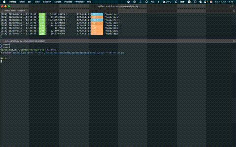 gif-version-of-video-running-the-rag